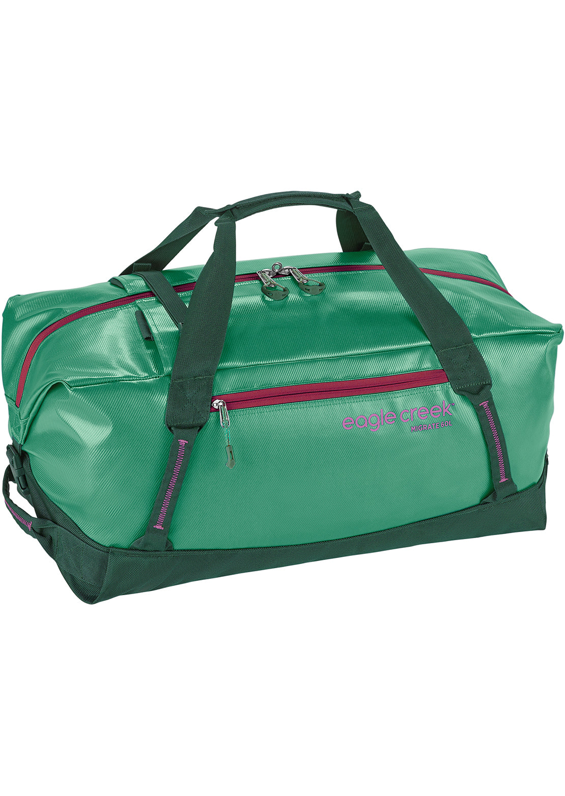 Eagle Creek Migrate Duffel Looking For For Sale