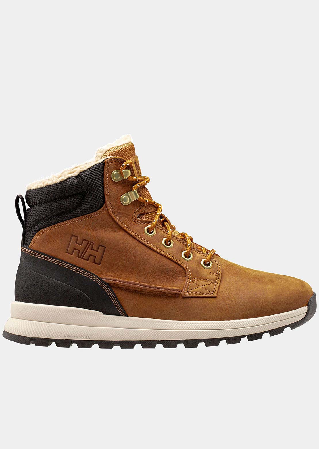 Helly Hansen Men's Kelvin LX Boots