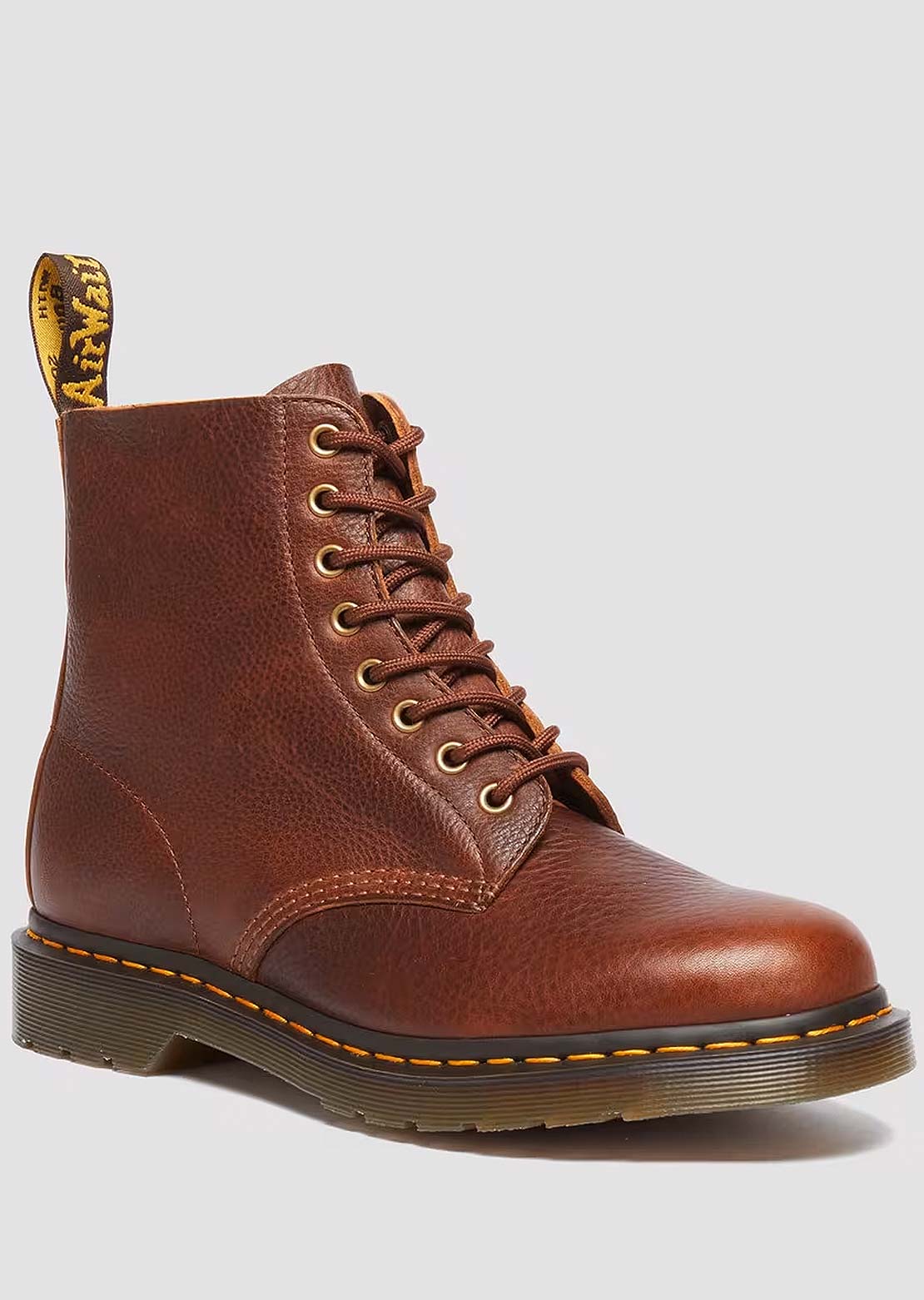 Dr.Martens Women's 1460 Pascal Ambassador Boots