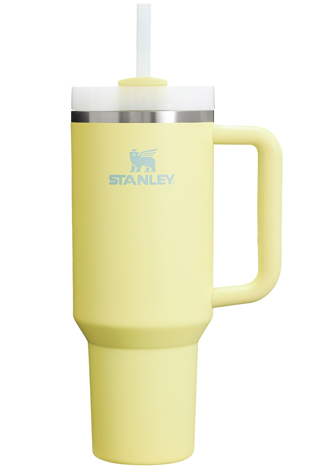 Stanley The Quencher H2.0 FlowState 40 oz Tumbler Many Kinds Of Sale Online