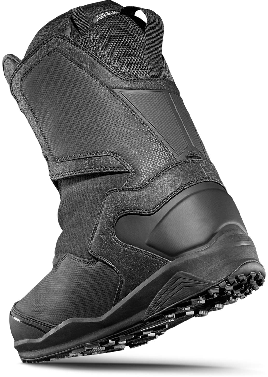 Thirtytwo Men's Focus BOA Sweetin Snowboard Boots