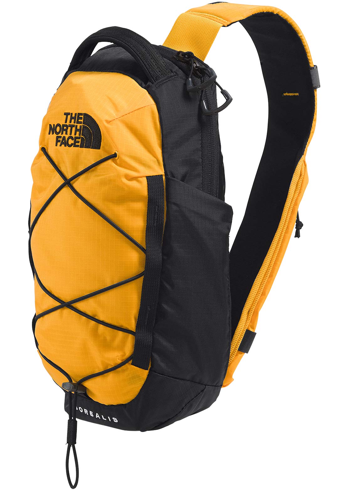 The North Face Borealis Sling View Cheap Pice