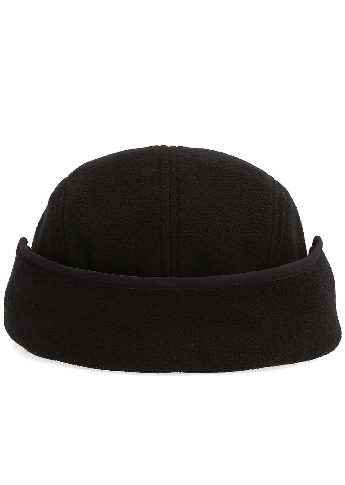 Topo Designs Unisex Fleece Cap Limited Edition Online