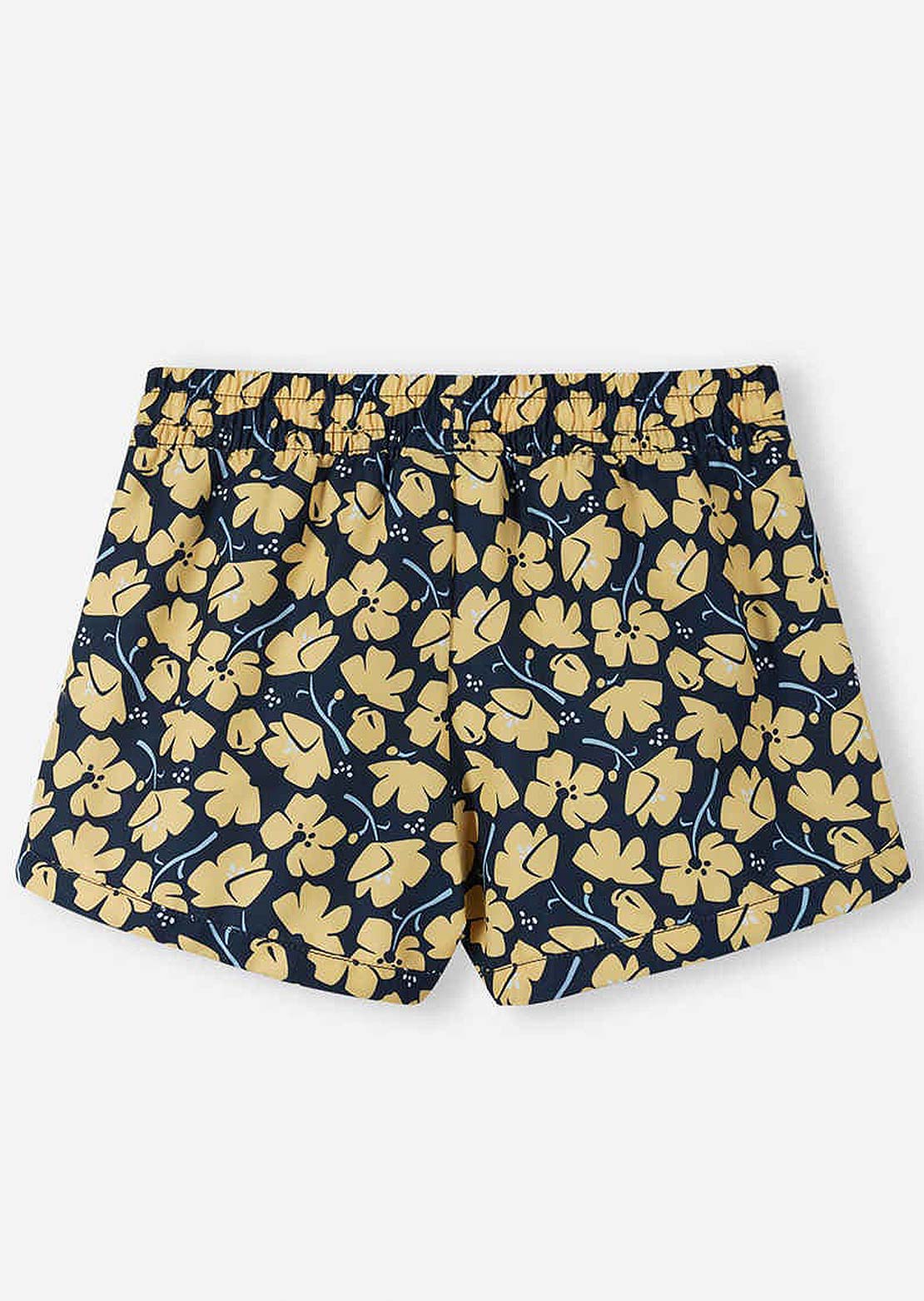 Reima Toddler Nauru Beach Shorts Outlet Supply