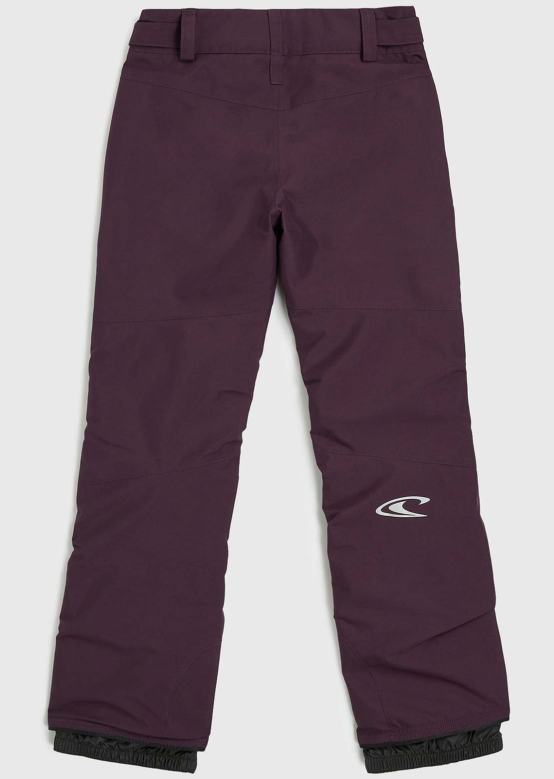 O'Neill Women's Star Insulated Snow Pants