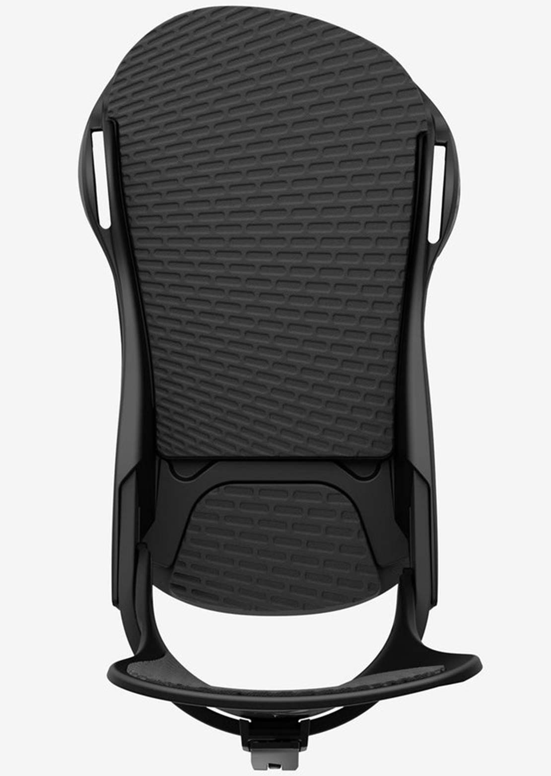 Union Men's STR Snowboard Bindings