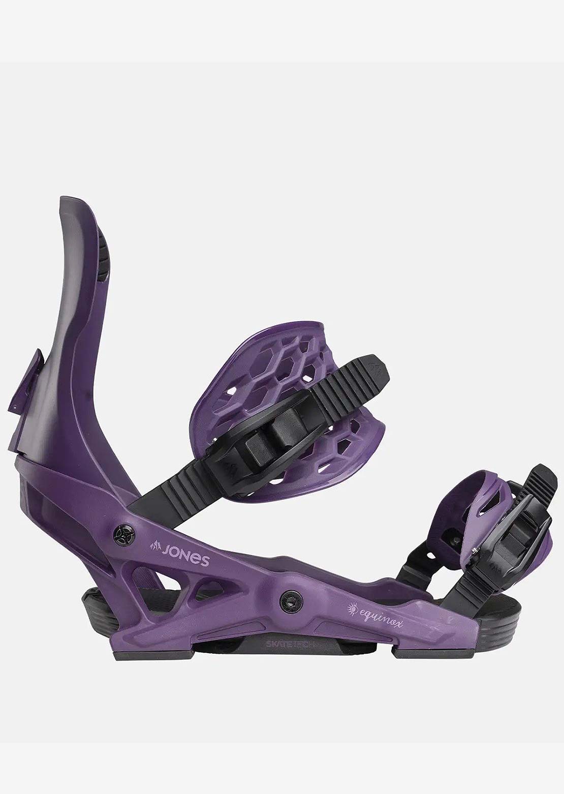 Jones Women's Equinox Bindings