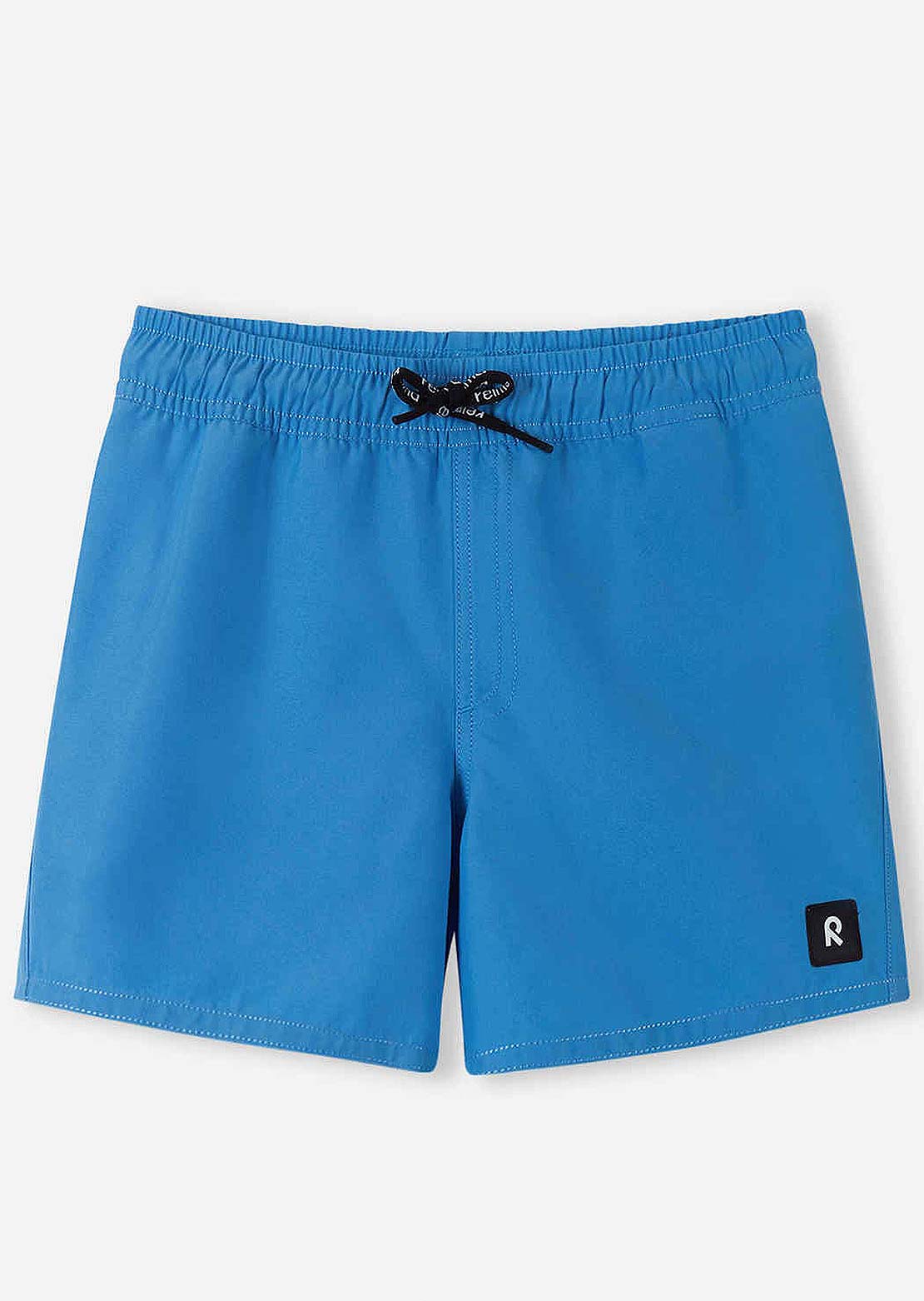 Reima Toddler Somero Beach Shorts How Much