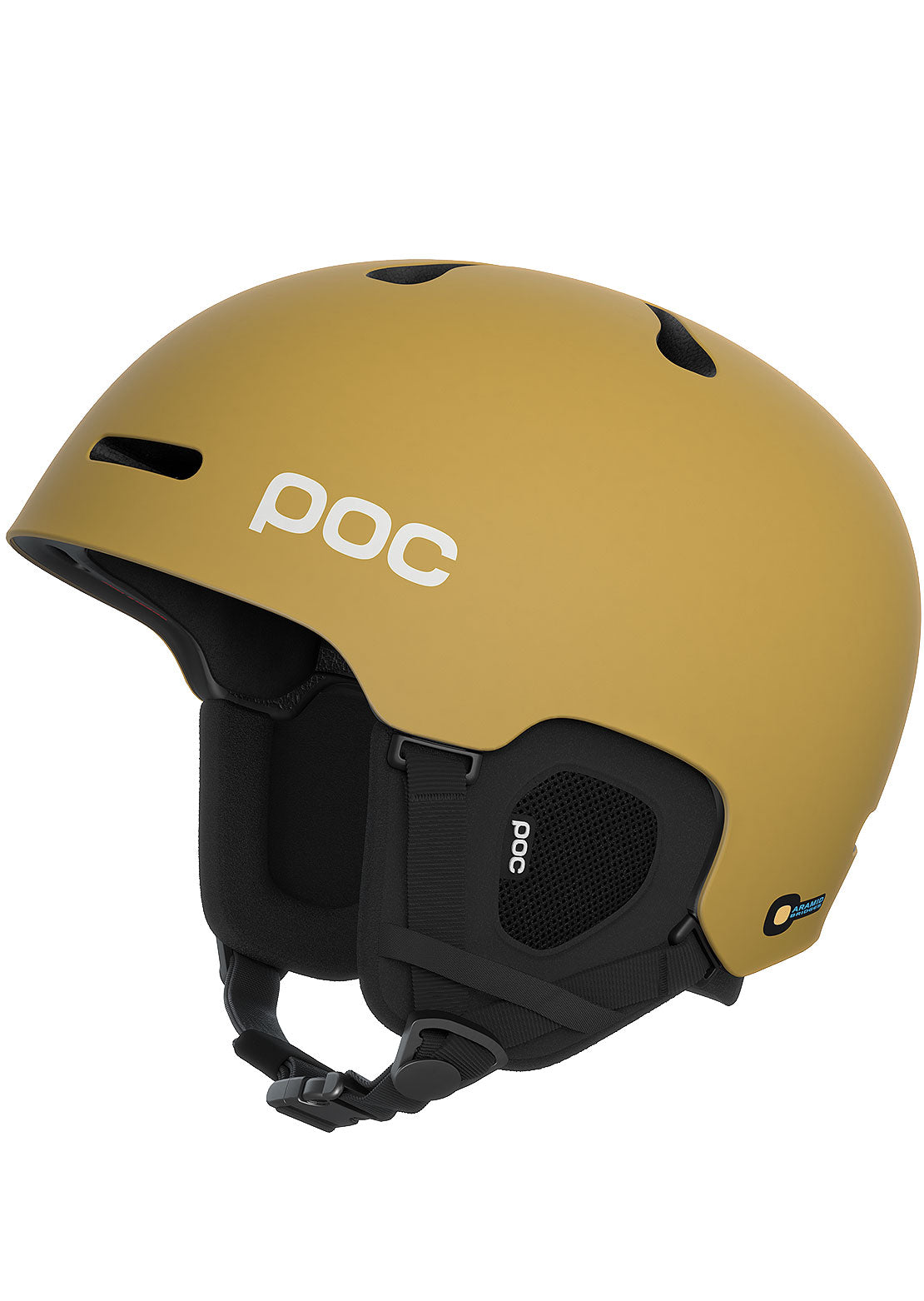 POC Fornix MIPS Helmet Buy Cheap 2025 New