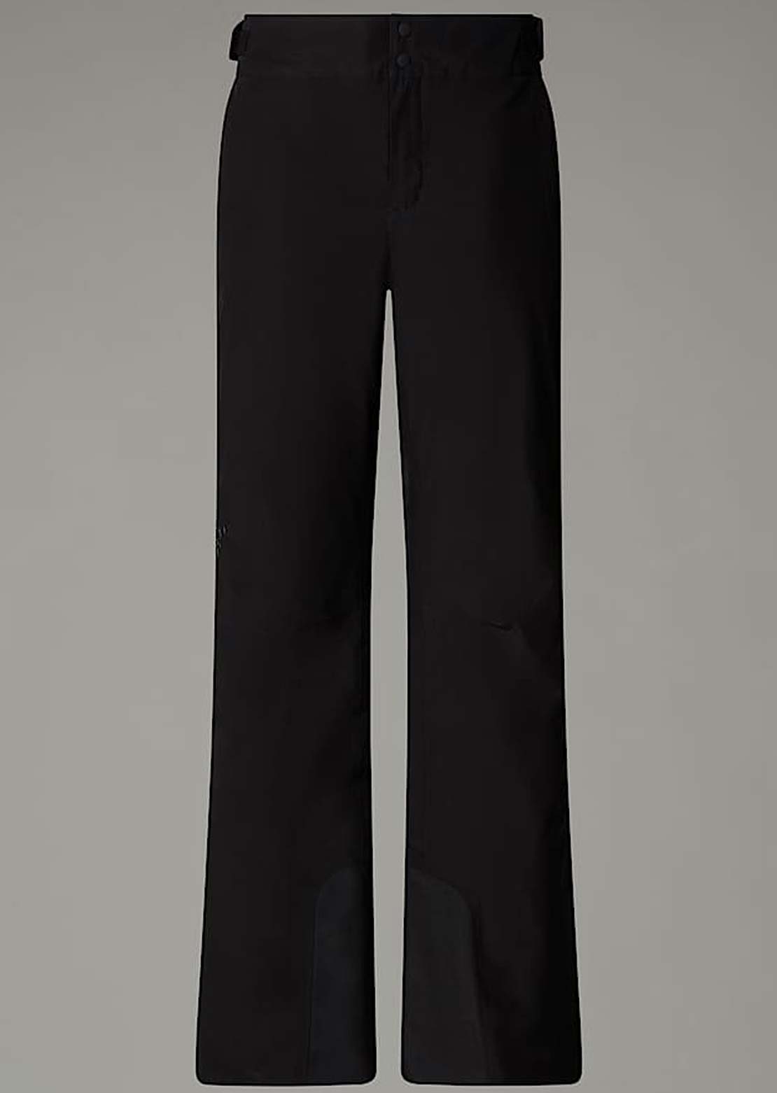 The North Face Women's Descendit Pant