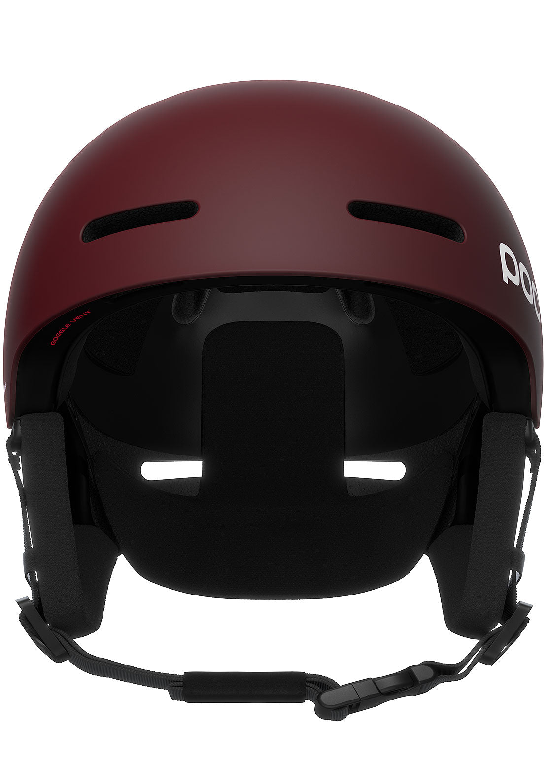 POC Fornix MIPS Helmet Buy Cheap 2025 New