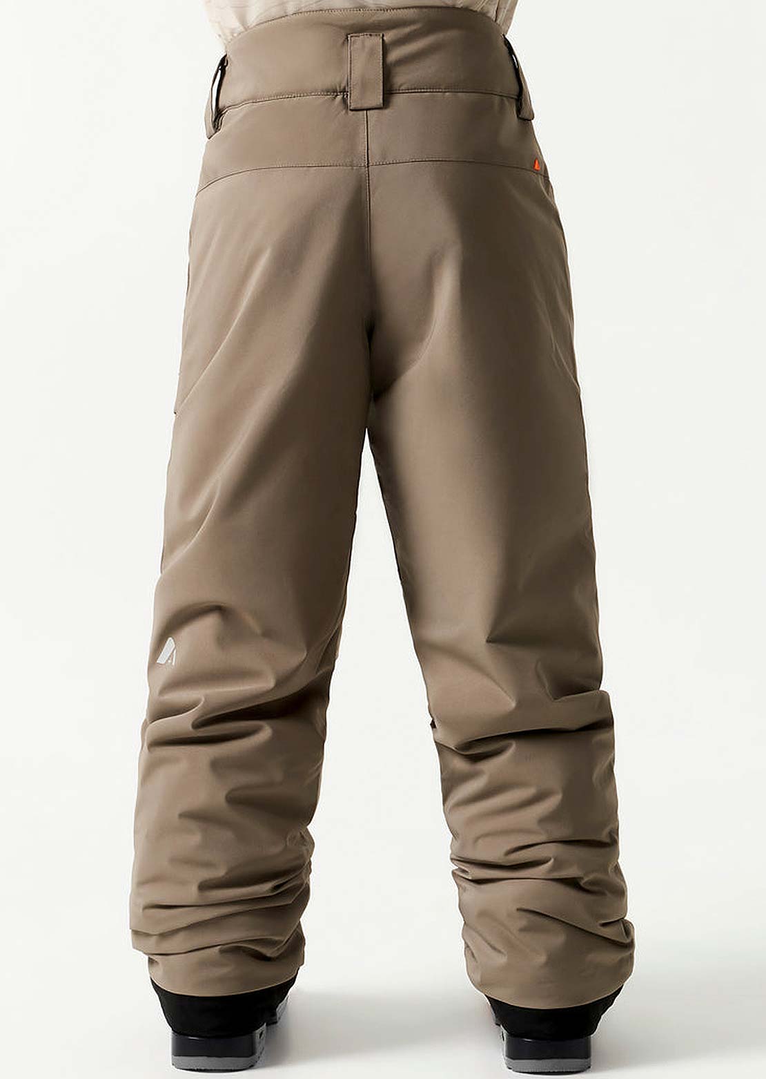 Orage Junior Stoneham Insulated Pants Discount Great Deals