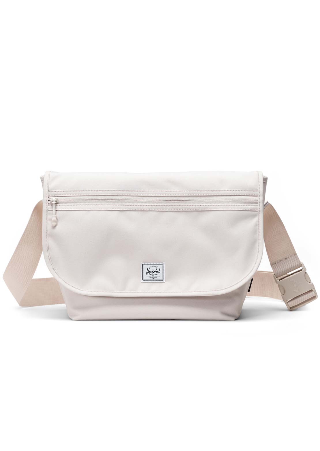 Herschel Grade Mid-Volume Crossbody Bag Discount Pay With Paypal