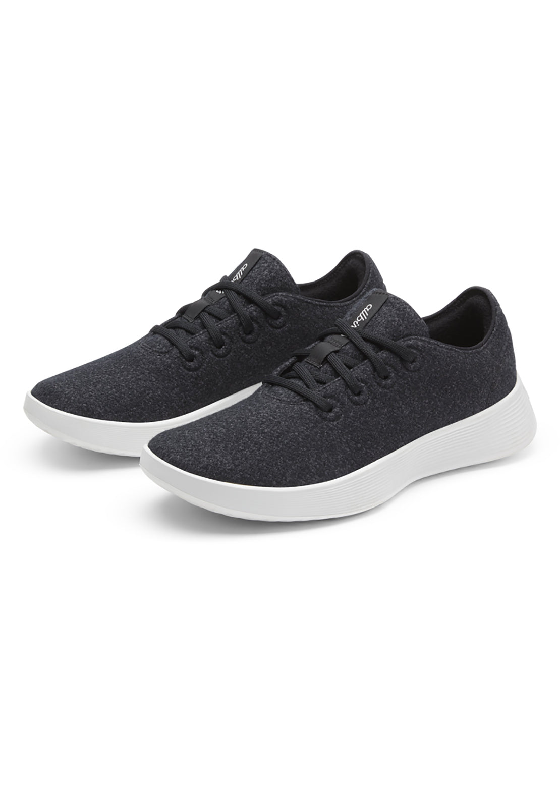 Allbirds Womens Wool Runner 2 Shoes Nicekicks Online