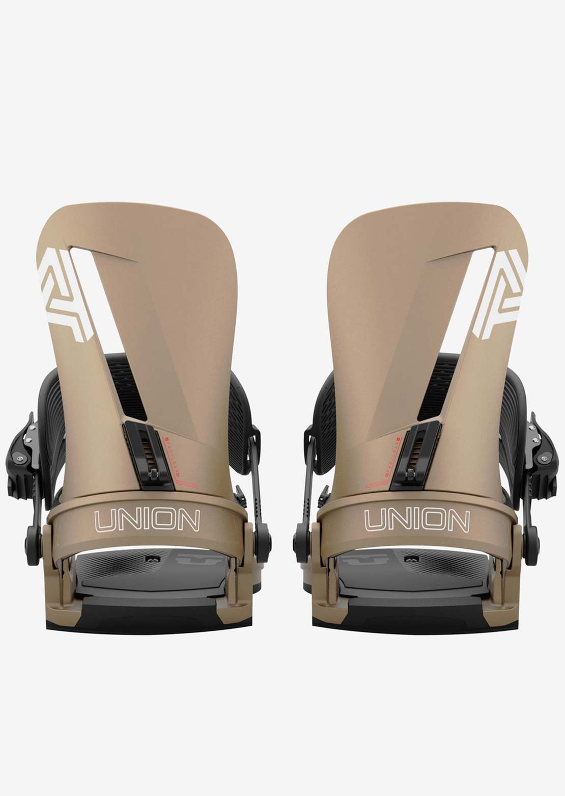 Union Unisex Atlas Snowboard Bindings For Sale Official Site