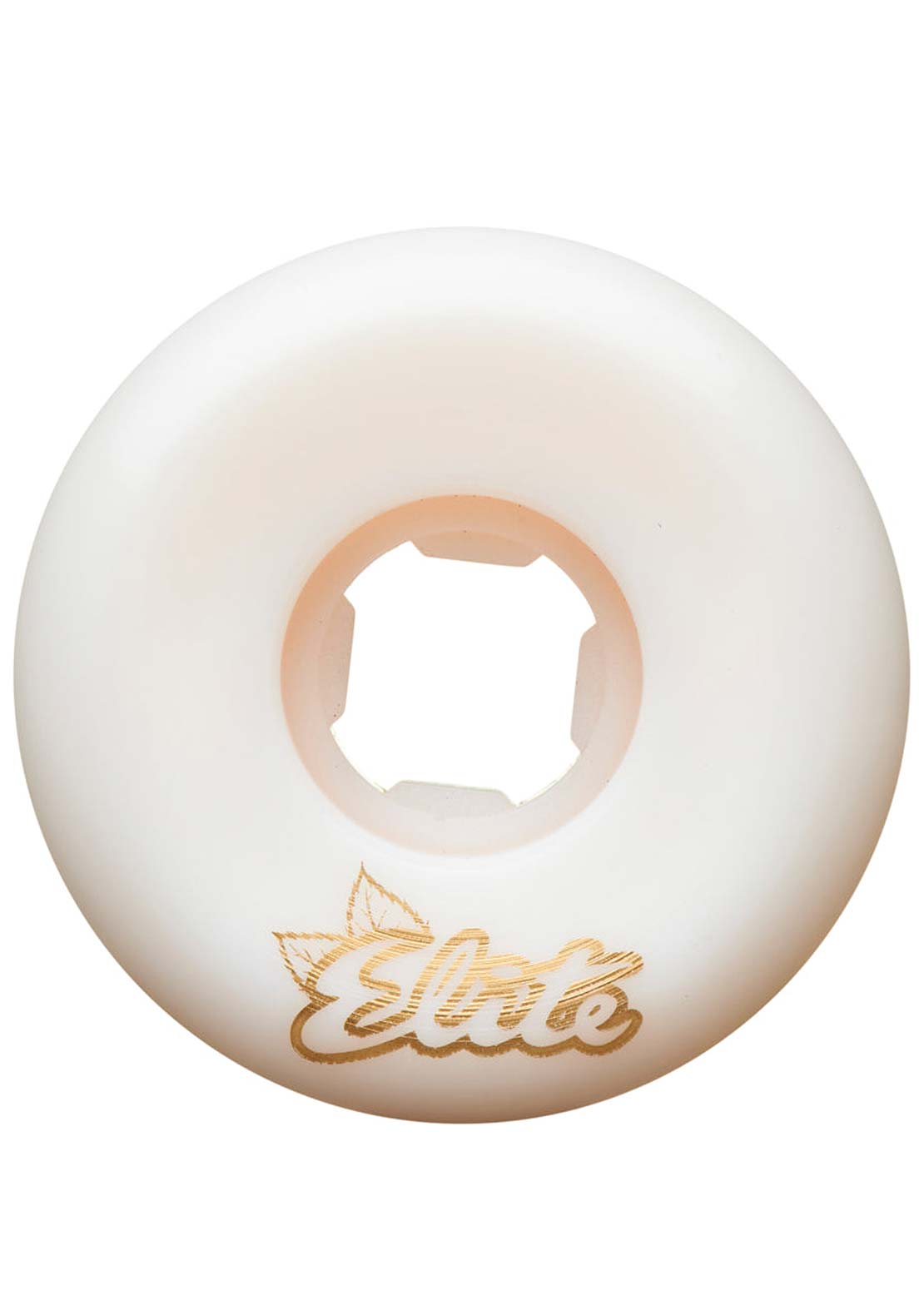 OJ Wheels Elite Nomads 95A Skateboard Wheels Latest Cheap Online