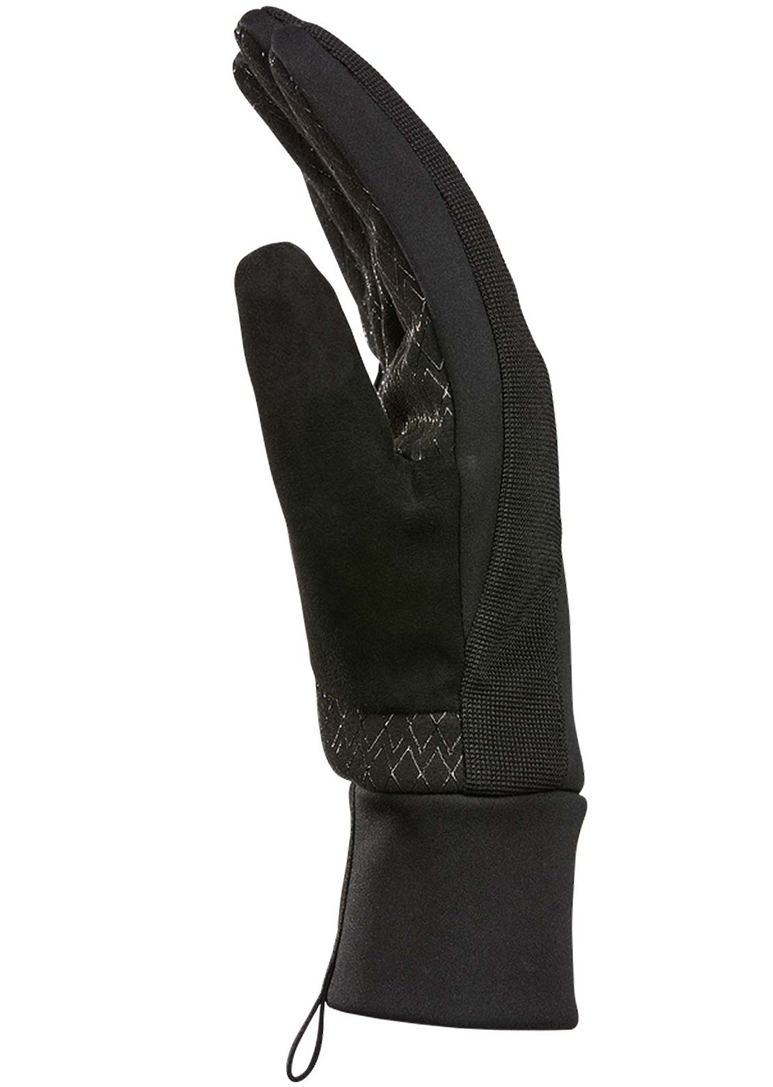 Kombi Women's Intense Gloves