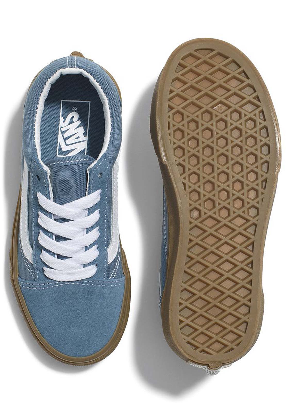 Vans Junior Old Skool Shoes Buy Cheap Release Dates