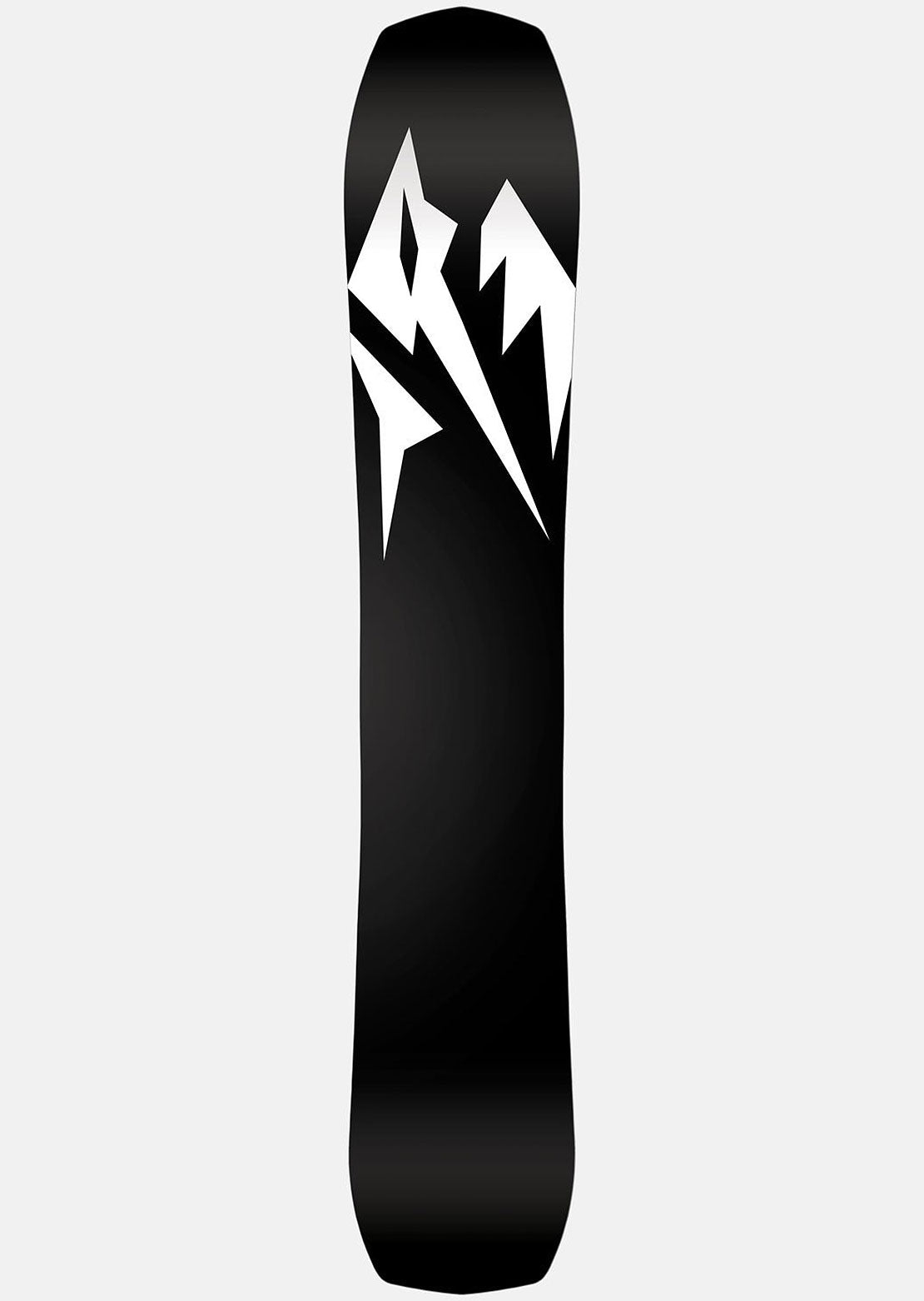 Jones Men's Ultra Flagship Snowboard