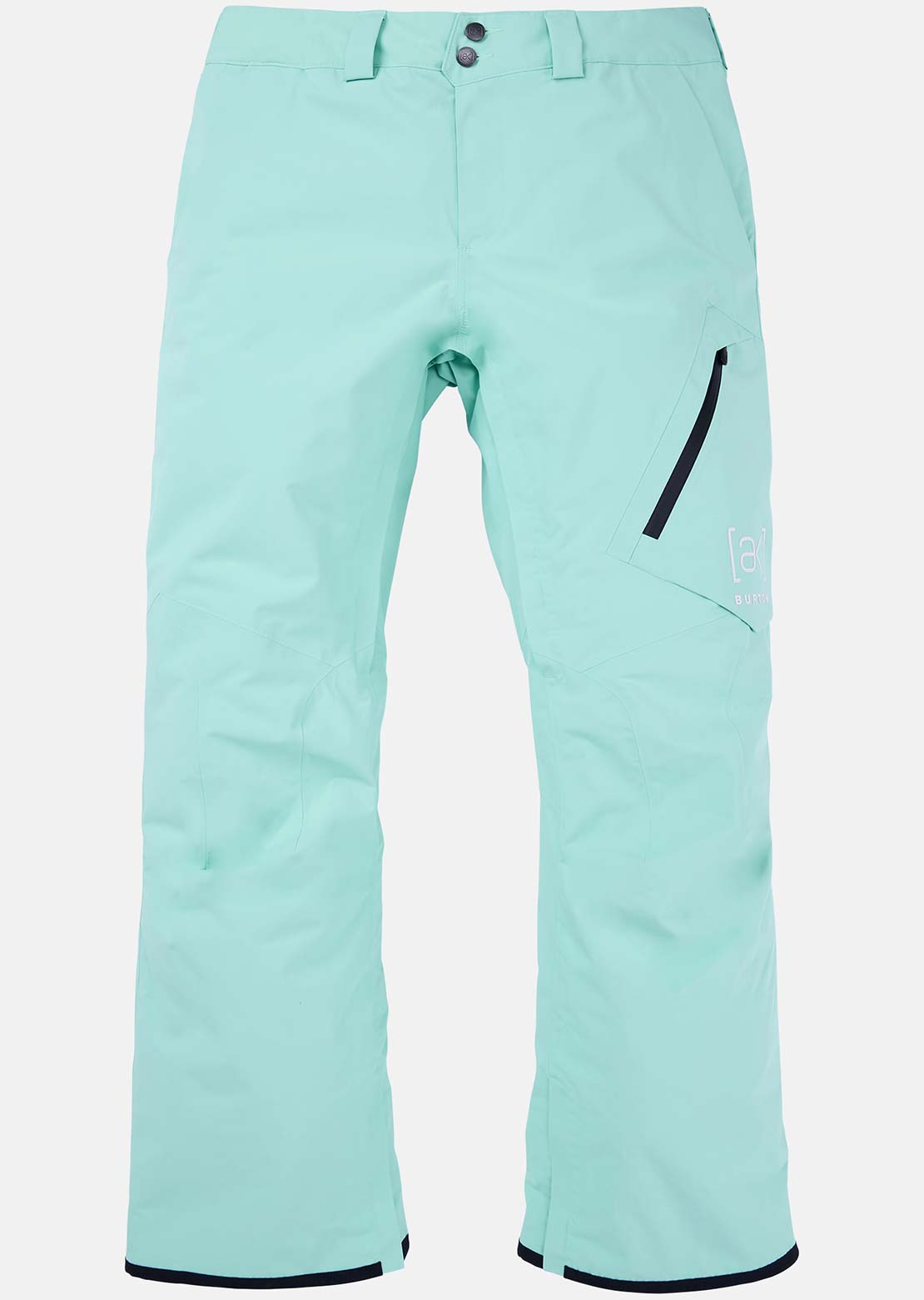 Burton AK Men's GORE-TEX Cyclic Pants