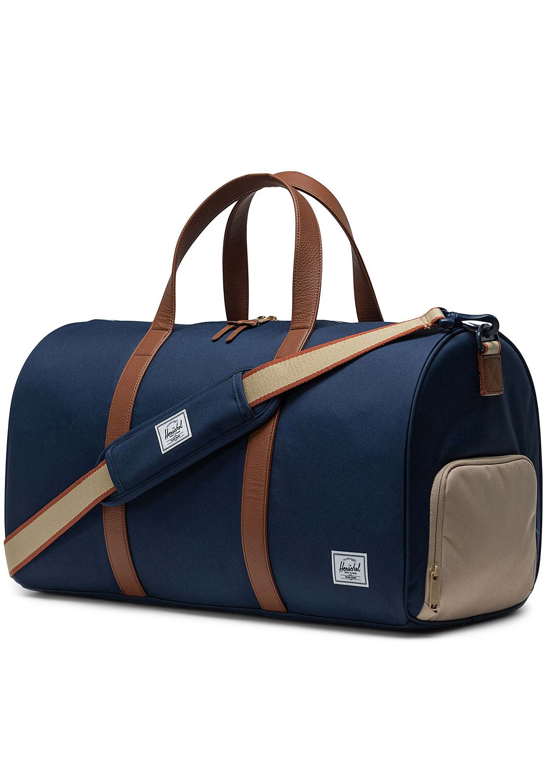 Herschel Novel Duffel Bag Pictures Cheap Pice