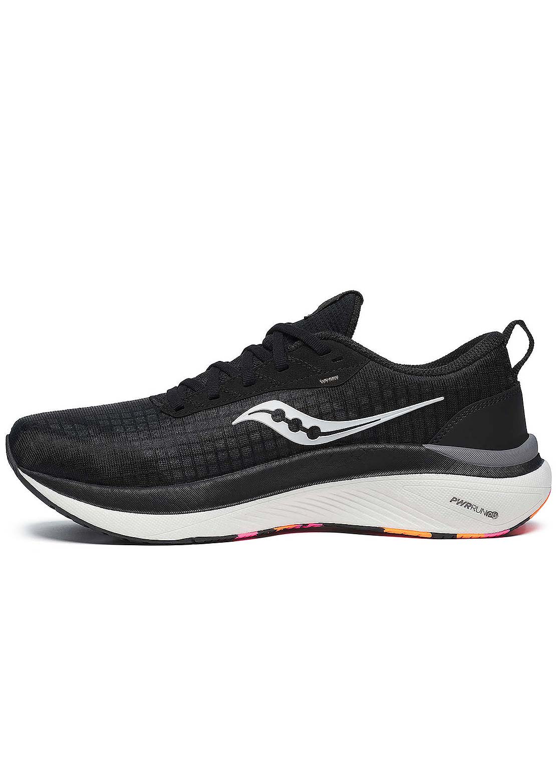 Saucony Men's Freedom Crossport Shoes