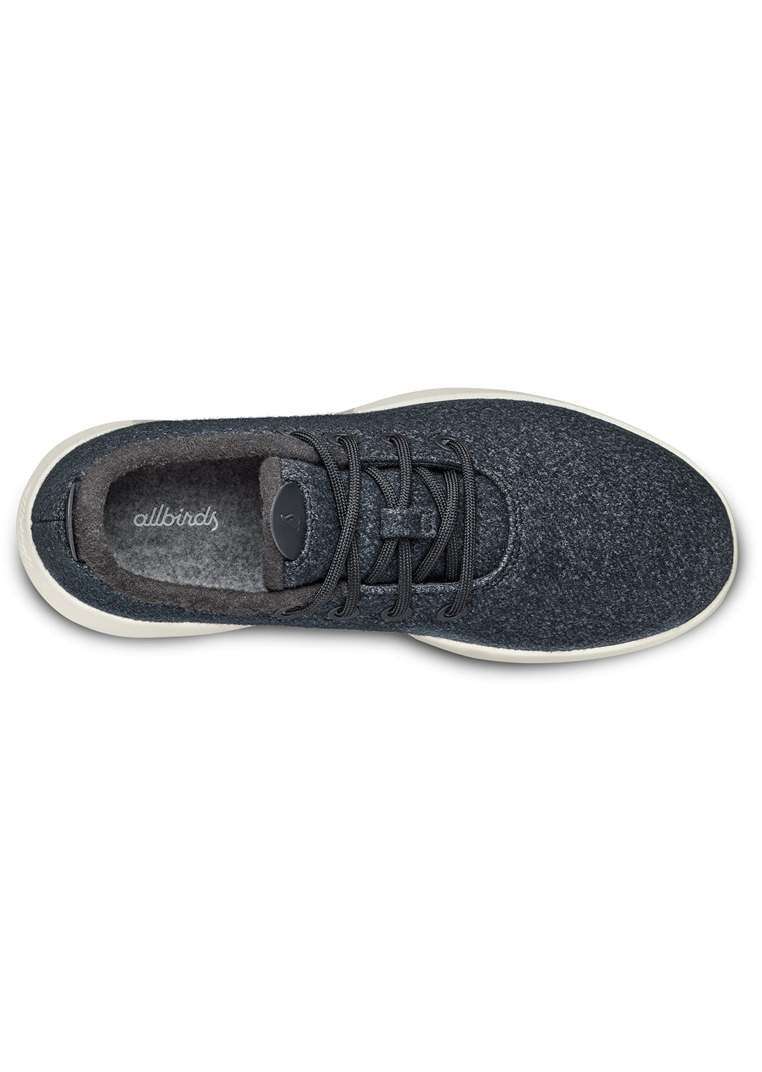 Allbirds Mens Wool Runner Mizzles Shoes Discount Free Shipping