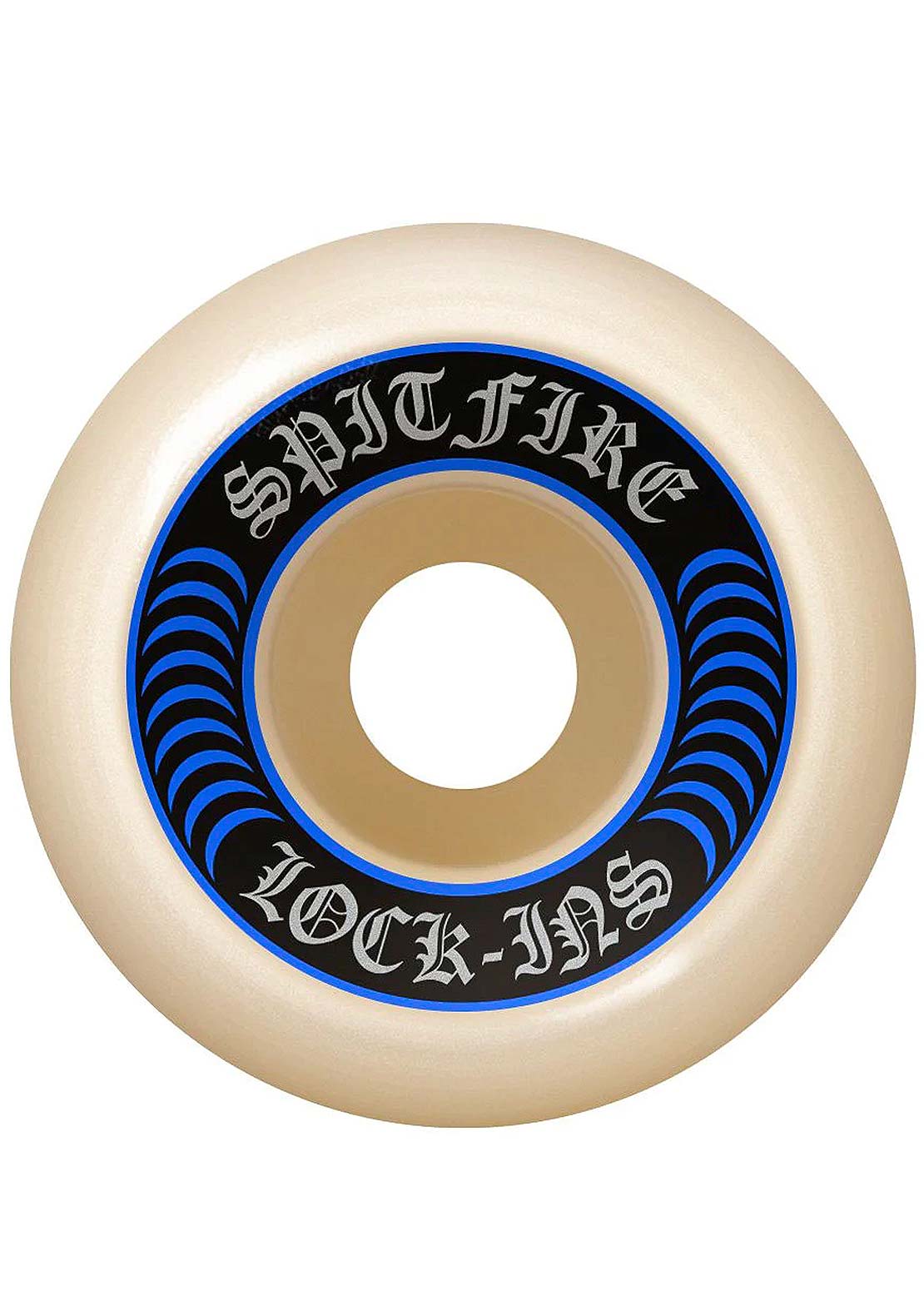 Spitfire F4 99D Lock-in Skateboard Wheels Sale Deals