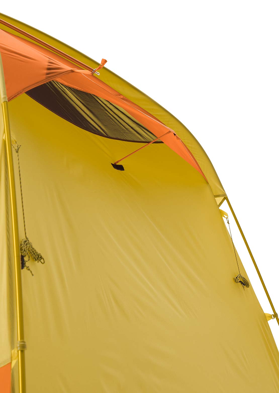 The North Face Sequoia 4-Person Tent Cheap Sale Low Pice