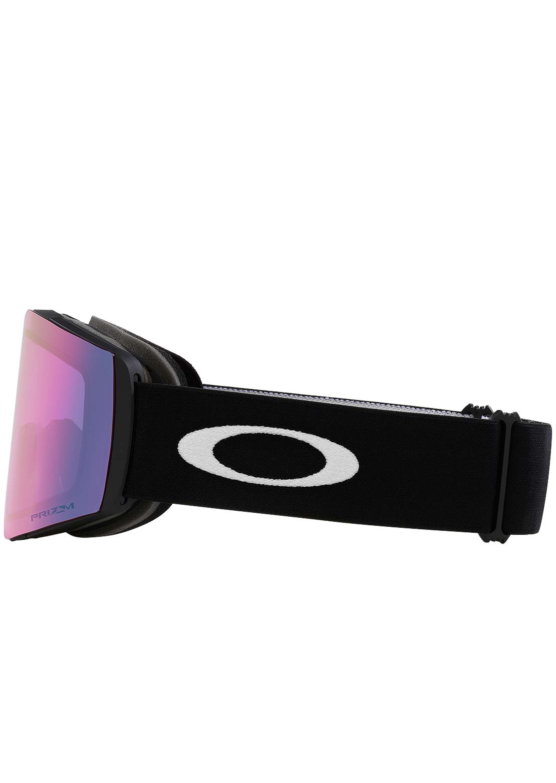 Oakley Fall Line L Goggles For Nice Cheap Online