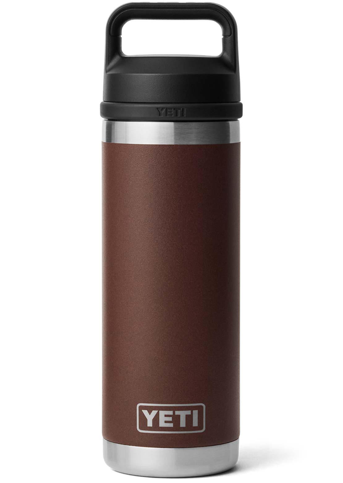 YETI Rambler 18 OZ Chug Bottle Inexpensive Cheap Online