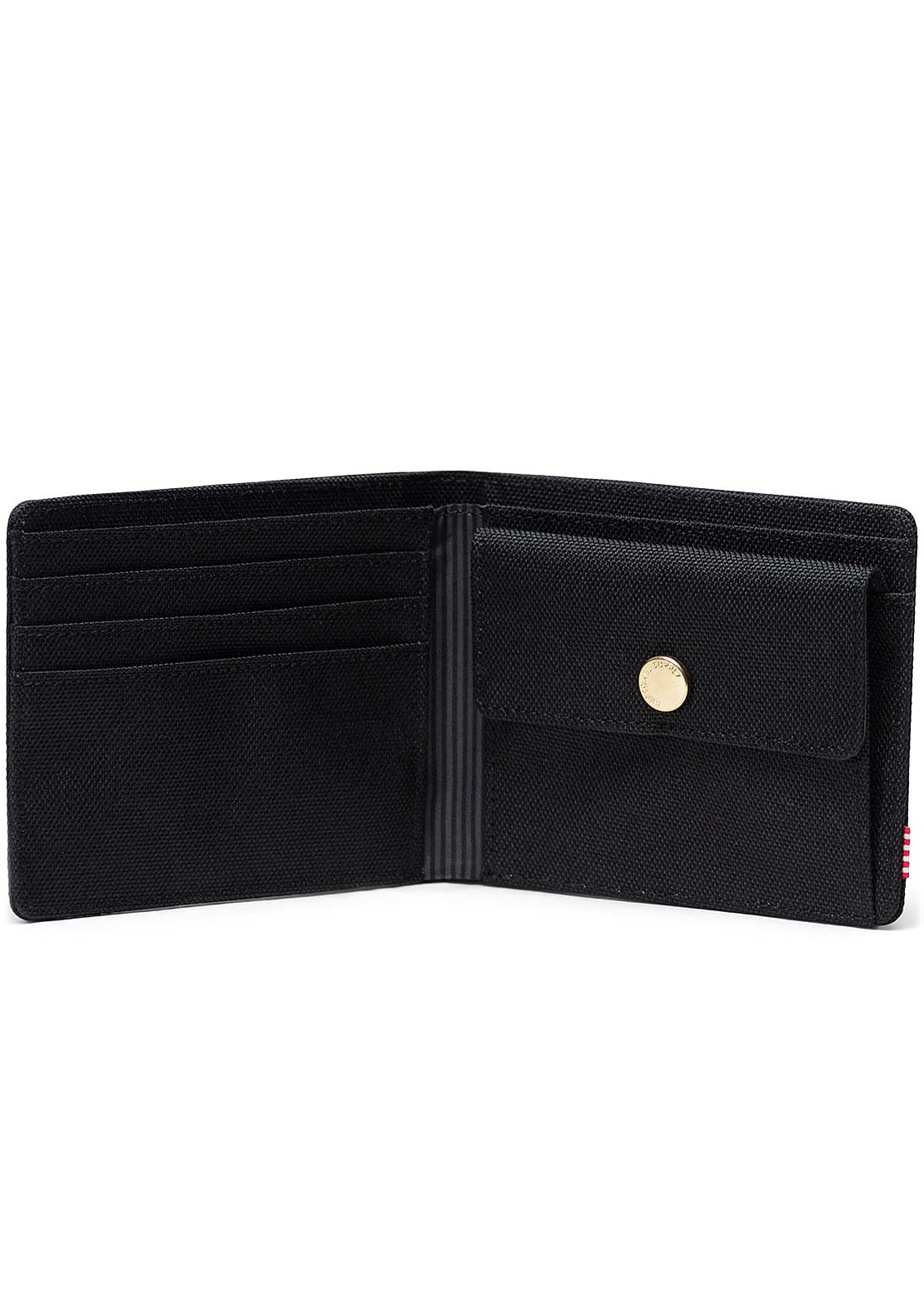 Herschel Roy Coin Wallet Outlet Locations Cheap Online