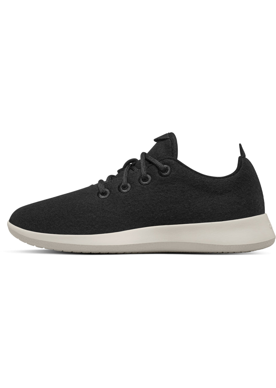 Allbirds Mens Wool Runner Shoes Outlet Amazing Pice