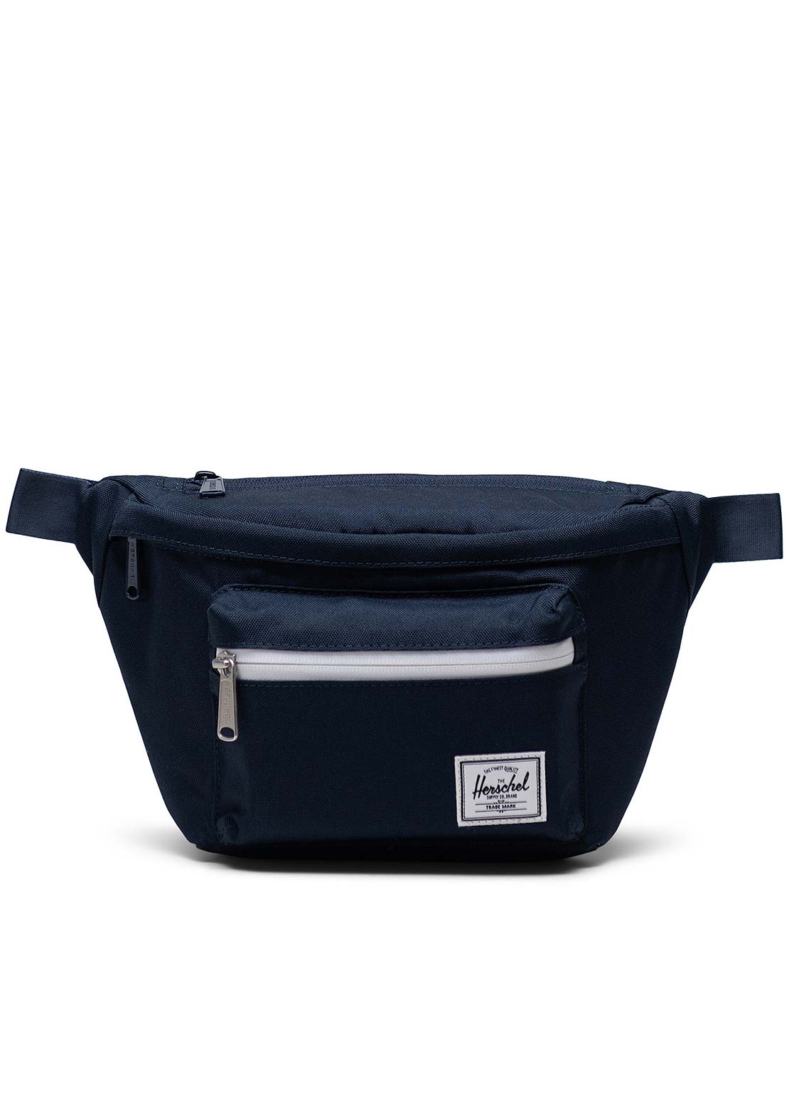 Herschel Pop Quiz Hip Bag Clearance Footlocker Finishline