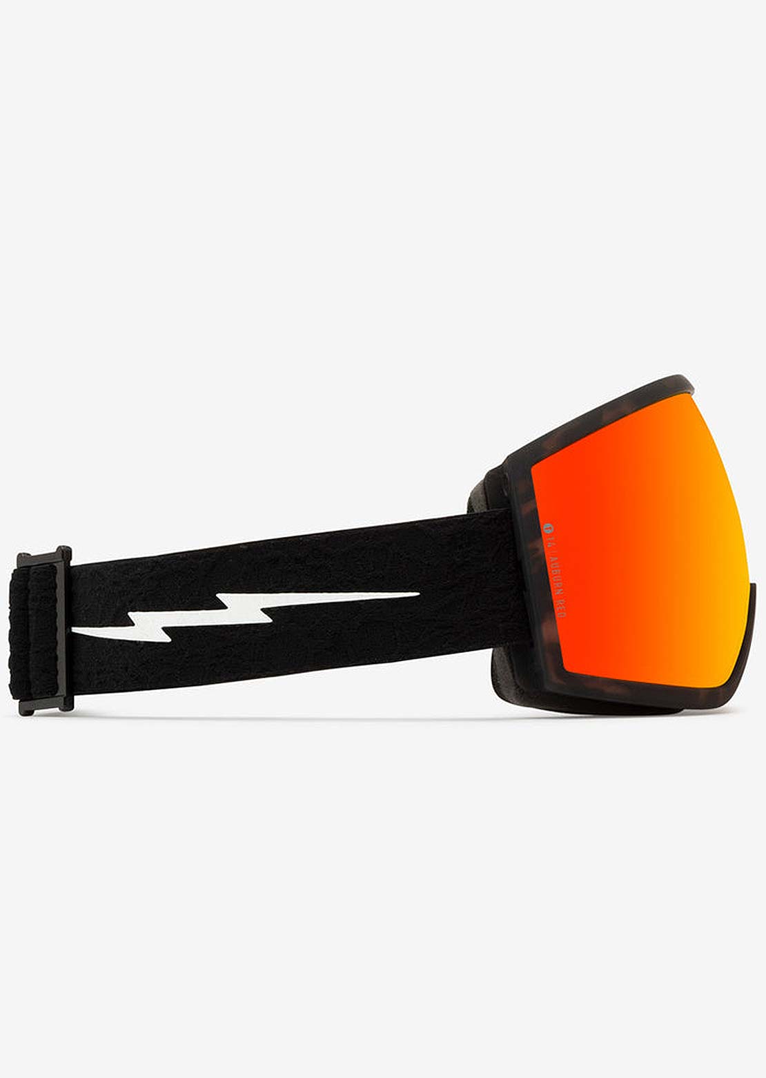 Electric EG2-T Snow Goggles Good Selling Sale Online