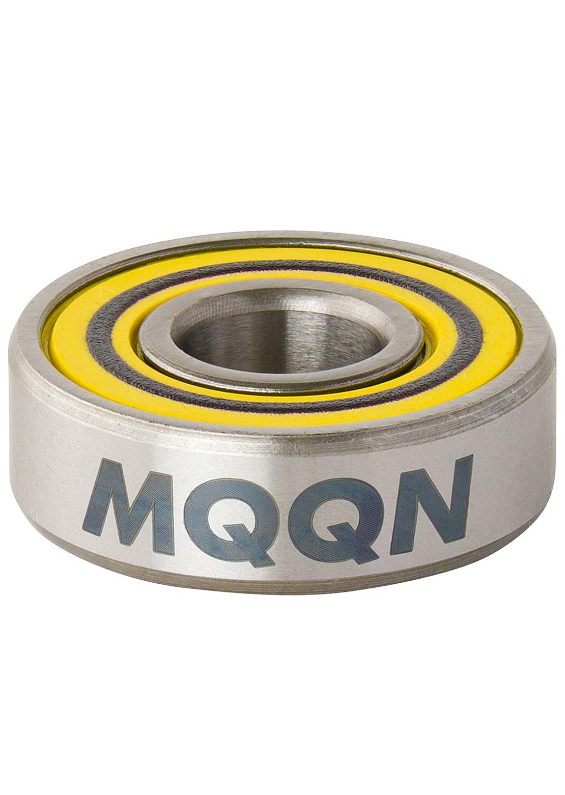 Bronson G3 Mooneyes Skateboard Bearings Discount Big Discount