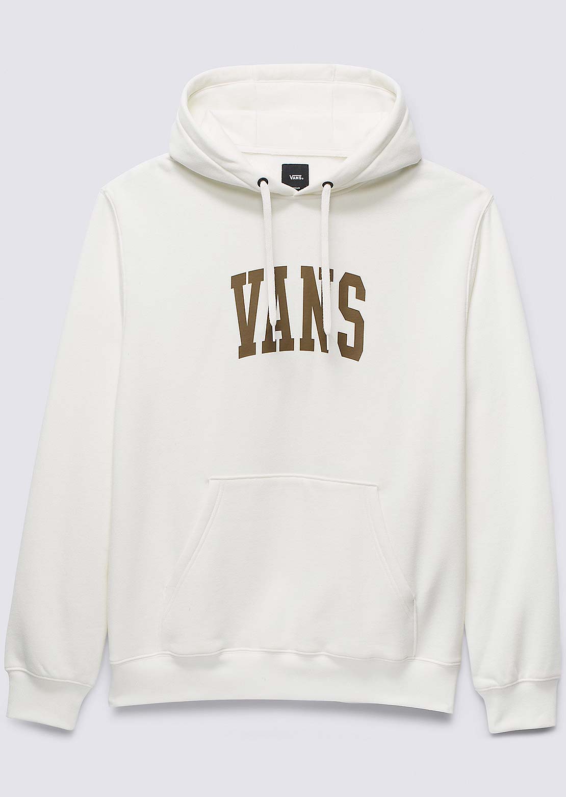 Vans Men's Arched Pullover Hood