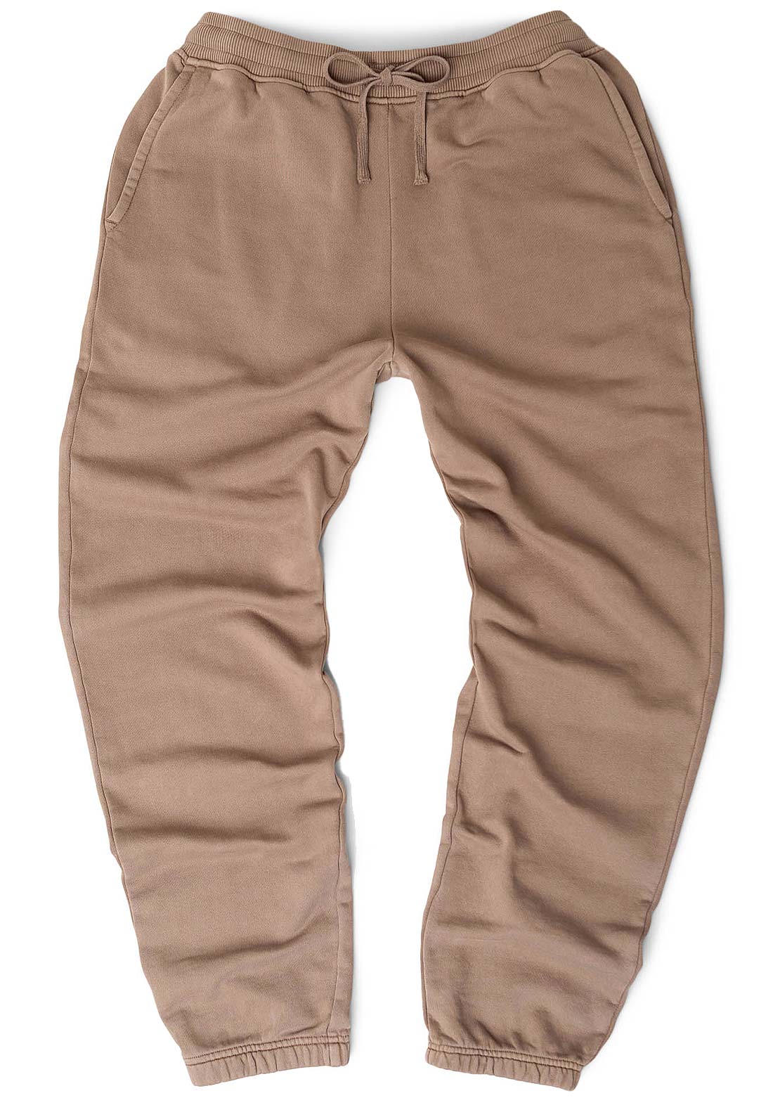 Herschel Men's Pigment Dye Classic Sweatpants