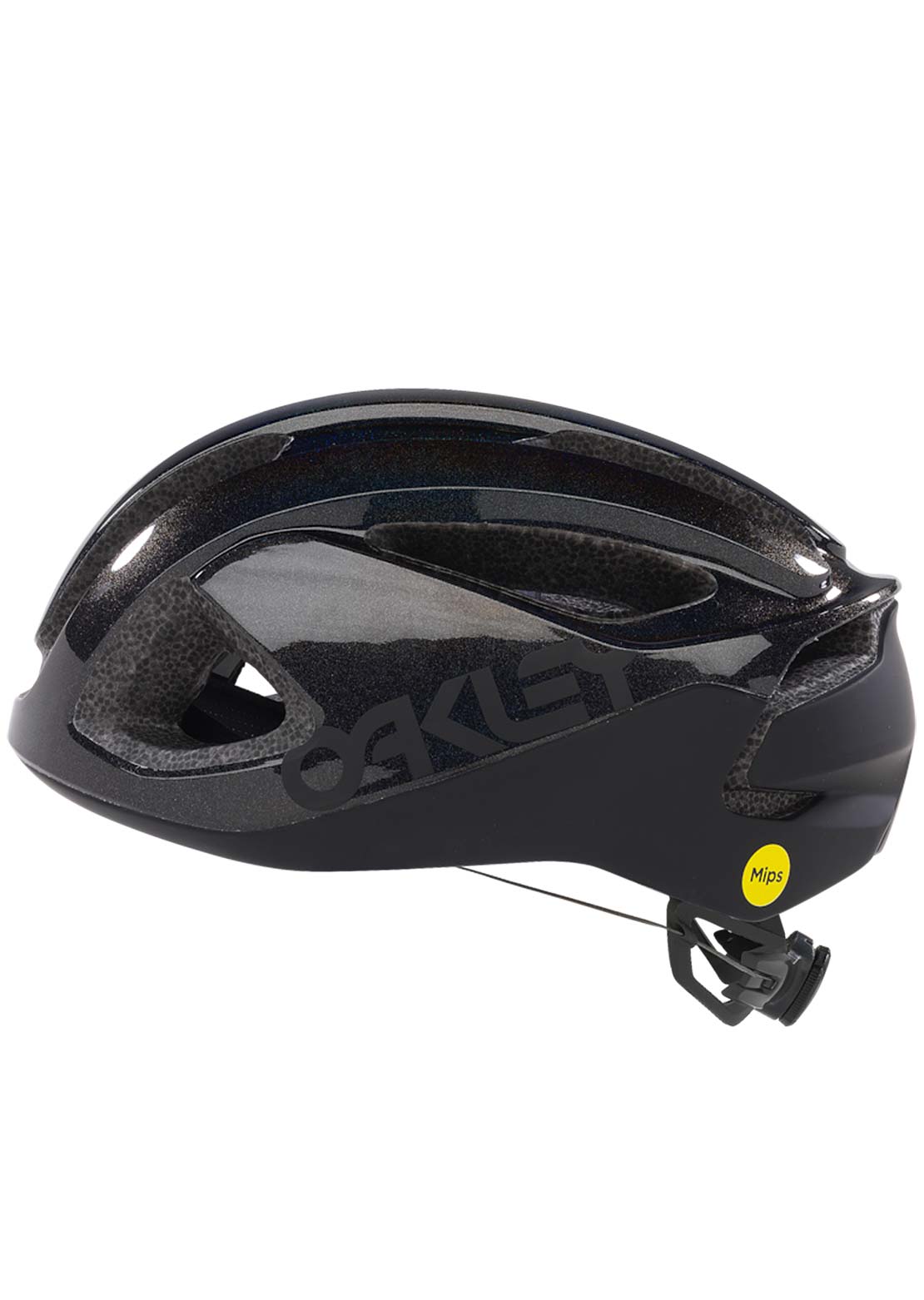 Oakley Aro 3 Bike Helmet Online Cheap Pice