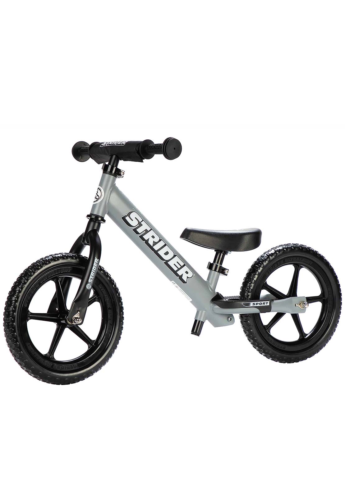 Strider Junior 12 Sport Bike Outlet Purchase