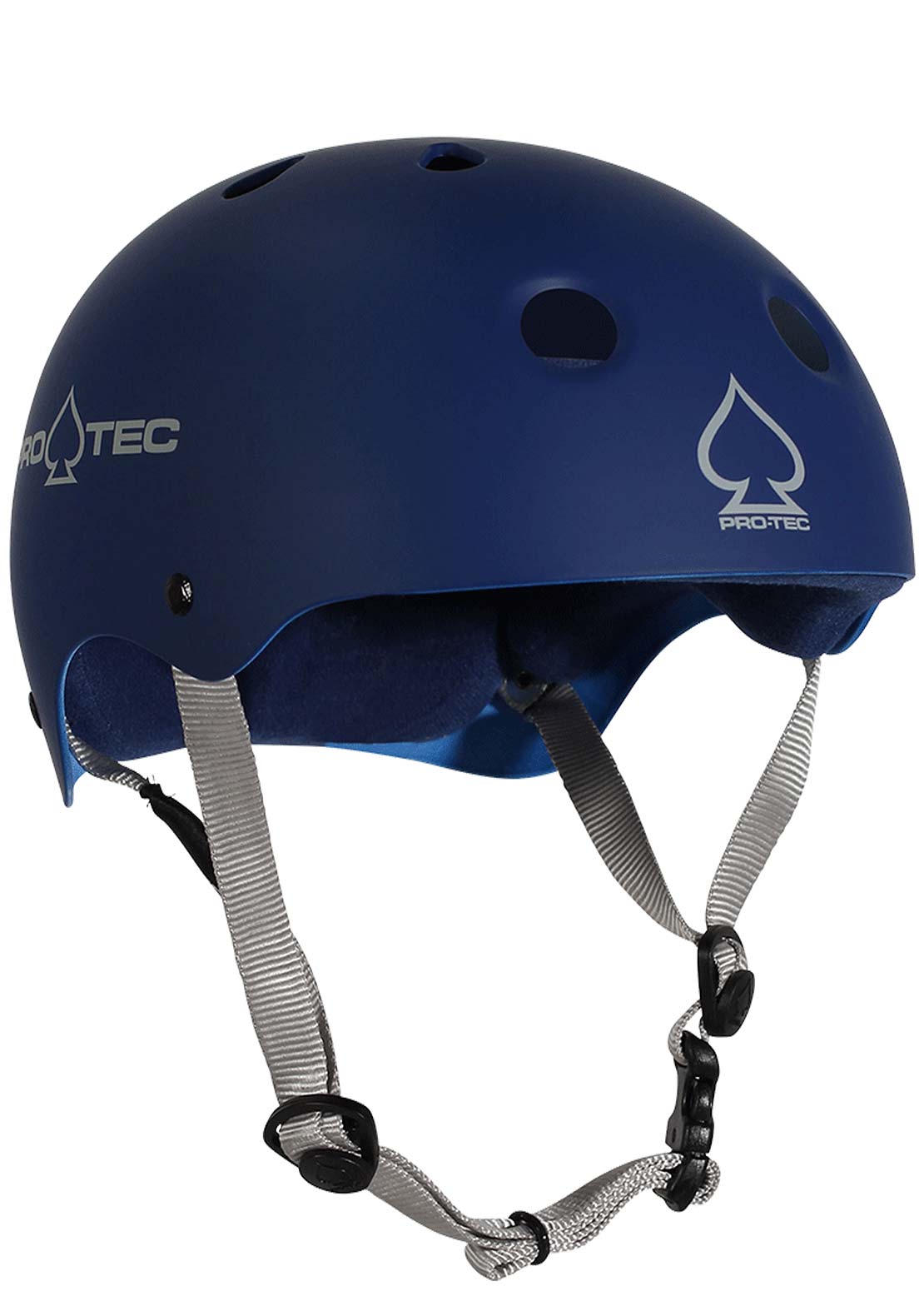 Pro-Tec Unisex Classic Skate Helmet Manchester Cheap Pice