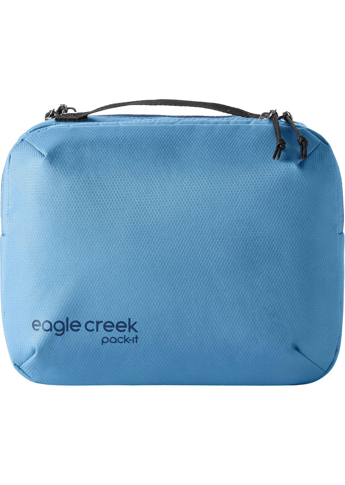 Eagle Creek Pack-It Trifold Toiletry Kit Sale For Nice