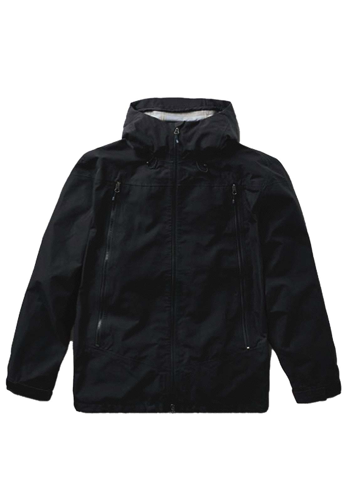 Vans Men's MTE High-Country 3L Jacket