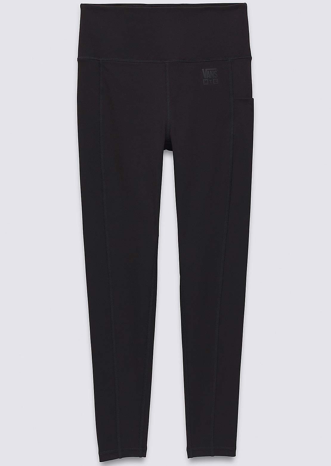 Vans Women's MTE Crosspath Legging