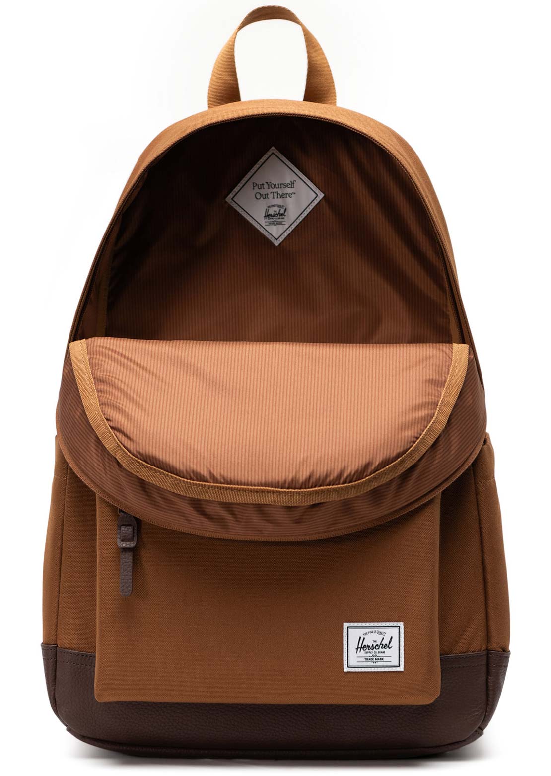 Herschel Heritage Backpack Buy Cheap Pice