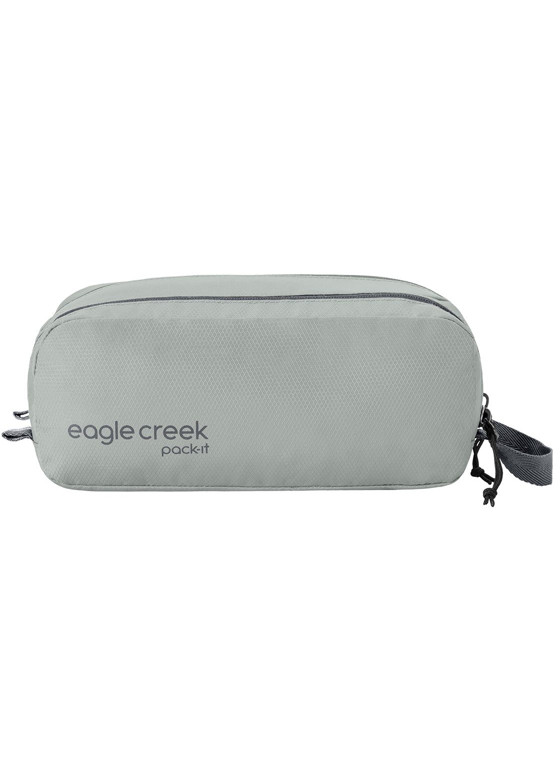 Eagle Creek Pack-It Overnight Set Free Shipping Online