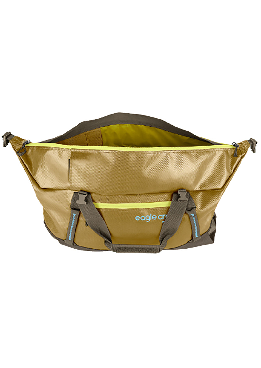 Eagle Creek Migrate Duffel Looking For For Sale