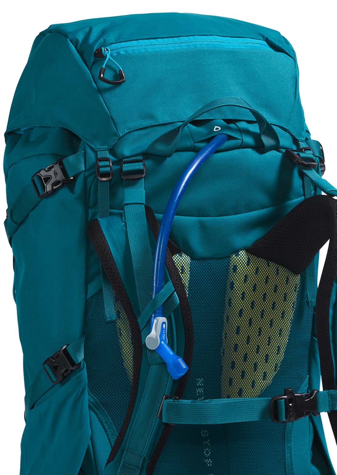 The North Face Women's Terra 55 Backpack