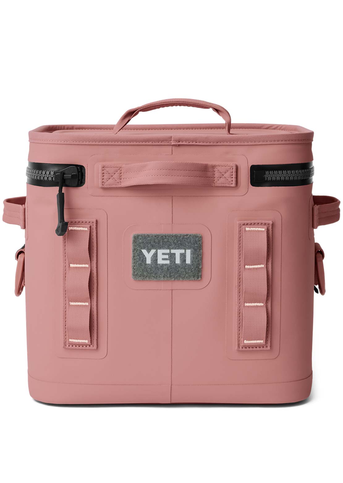 YETI Hopper Flip 12 Soft Cooler Buy Cheap Low Shipping