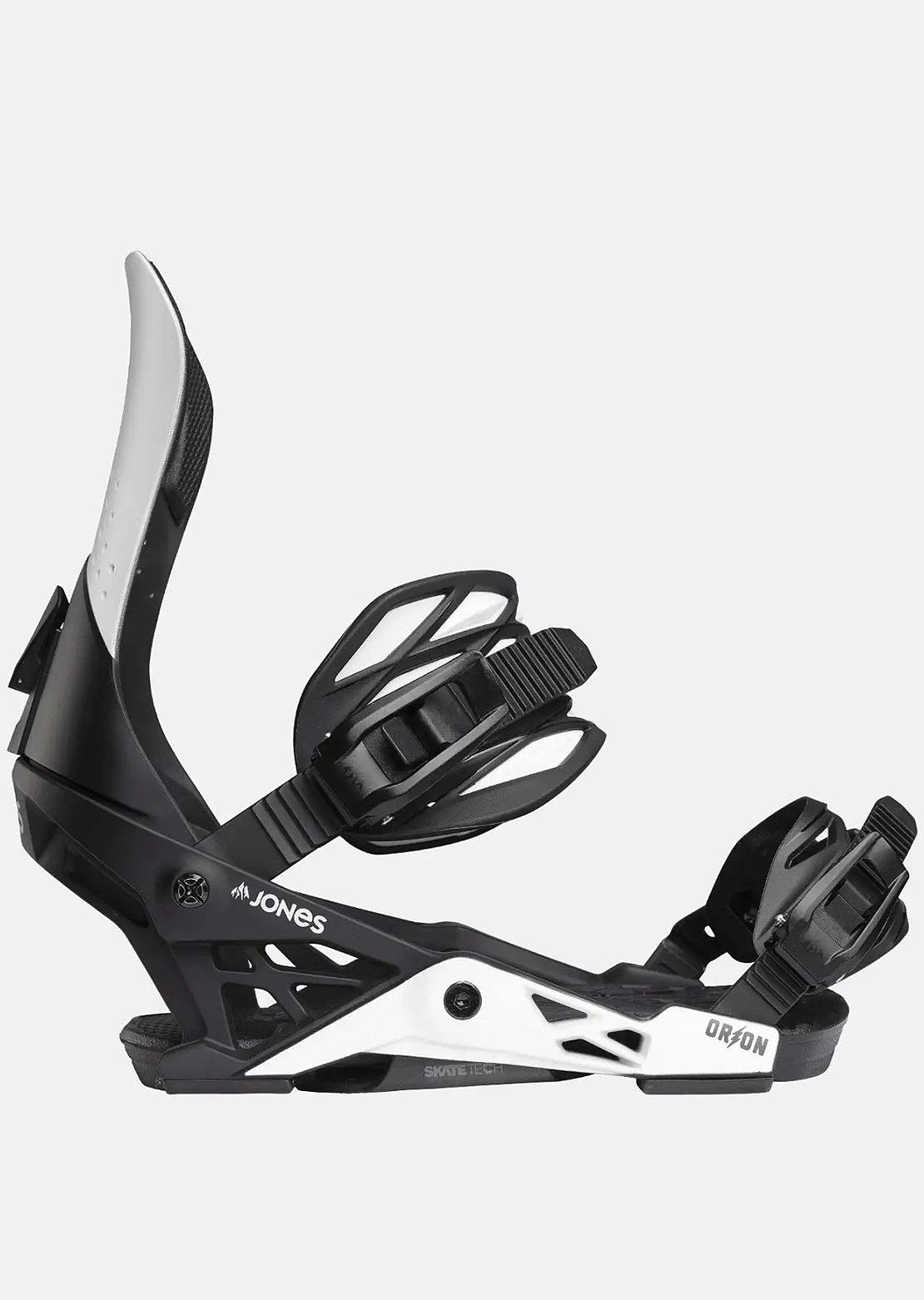 Jones Men's Orion Cloud Bindings